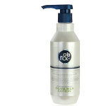 우신 피톤테라피 올리브 실크로션 450ml/헤어에센스/ : 하우스헤어