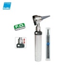 KaWe EUROLIGHT F.O.30 유로라이트 검이경 의료용 진료 검진용 제논램프 : 으뜸 헬스케어