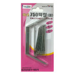 750책철세트 대-7cm 15조 화신공업주식회사 : 사무피아