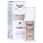 유세린 히알루론 엘라스티시티 3D 세럼 30ml : 마마스핸드
