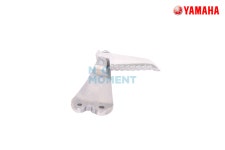 야마하 엔맥스 NMAX125 2021년식 B6H-F7440-00 텐덤스텝앗세이 우측 리어 보조발판 : 야마하 오토바이 부품