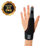 네오메드 손가락 보호대 JC-7018 손부목 스프린트 : 씨엘메디