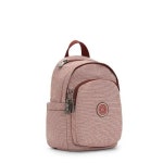 [키플링](대구신세계) 델리아 미니 코지 레드 DELIA MINI-Cosy Red : 신세계백화점