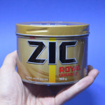 SK오일 로얄그리스 ZIC 0.5kg 8270395 : 계양전동공구