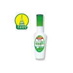 (종이나라) 만능본드25g 낱개1개 : 모닝오피스