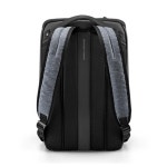 남성 직장인백팩 15인치노트북가방 100일선물 데일리룩 오피스룩 댄디룩 하객룩 : 털많은이발소