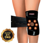 네오메드 무릎보호대 JC-7700 무릎행복 관절보호대 : 씨엘메디
