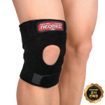 네오메드 무릎보호대 JC-7500 무릎튼튼 : 씨엘메디