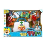 [키움하우스](신세계 의정부점)[미미월드]뽀로로병원놀이 : 신세계백화점