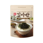 한성마트 김자반 20G : 지브로와