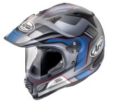 아라이 ARAI TOUR-CROSS3 Vision-Gray 투어크로스3 비전 그레이 어드벤처 풀페이스 오토바이 헬멧 : 88모토
