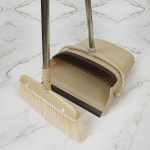 무배 이지클린 빗자루 세트/쓰레받이 긴빗자루 대빗자루 : 길쇼핑