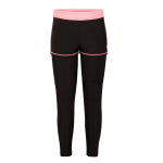 쿠기 여아동 수영복 반바지 레깅스 LM-G0402 : 쿠기어드벤쳐