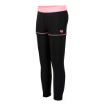 쿠기 여아동 수영복 반바지 레깅스 LM-G0402 : 쿠기어드벤쳐