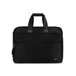 G8176 제노바 확장형 스퀘어 서류가방 남성 크로스백 : 조이티