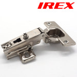 삼성 IREX 110도 아웃도어 씽크 싱크대 550w 경첩 : 철물코리아