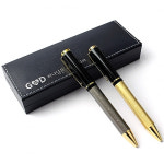 선물용펜 기념볼펜 말씀볼펜 : 바른서점