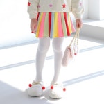 [아이러브제이](신세계 타임스퀘어점패션관) 롤리팝 니트 스커트 JTWSK03 : 신세계백화점