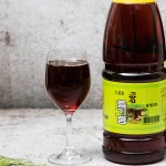 고향집 들기름 1.8L 전통압착 : 농가식품 스토어