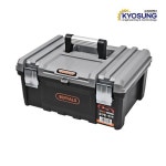 세신 공구함 멀티형 SB-TBM6 : 주식회사 류테크