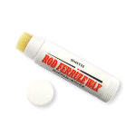 스미스 페롤왁스 투피스로드 분리최소화 페럴왁스 : 어부지리낚시