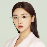 NEO 라이트  루프타입 스타일 VM3030 : 뷰맵