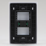 진흥전기 FS 스위치 매입 1구3로스위치 : e제일전기조명