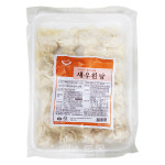 세미원푸드 새우완탕(15g X 20개입) 300g : 패스트몰 스토어