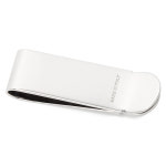 Ferragamo 남성 머니클립 77-0233 736897 : 럭셔리지