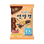 [중량구 배달] 해태 연양갱 기획 10개입 [동원 대농마트] : 동네시장 장보기