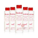 본코스메틱 헤어칼라크림 Oxidizer 150ml 산화제 6% 염색2제 : 뷰티다이따