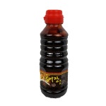 전주가맥 북어장 350g 외 (3종) 먹태 황태 채 짝태 소스 마른안주 : 푸드 아울렛