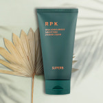 슈퍼브 알피케이 하이 엔리치먼트 스무딩 비타민 크림 150ml 헤어트리트먼트 : 자꾸사