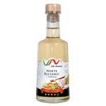 [신세계 가공](신세계 본점)영인 빌라모데나 화이트 스위트 비네거  250ml : 신세계백화점