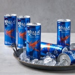 핫식스 250ml6입 (산본점) : 이마트택배