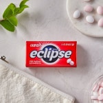 이클립스 스트로베리 34g (N4) : 이마트택배