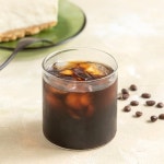 TOP 스위트 아메리카노 275ml (N4) : 이마트택배