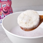 미스터버블 오리지널 3in1 (산본점) : 이마트택배