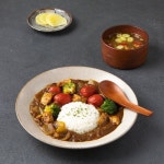 하우스 자바카레 약간매운맛 185g (N4) : 이마트택배