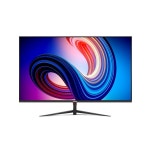 에스에스온 QSYNC Q275F IPS ZERO HDR 무결점 : 주식회사 팍스메디