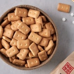 [제주농연] 추억의 건빵 155g (영등포점) : 이마트택배