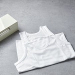 [BYC] 백물런닝  (산본점) : 이마트택배