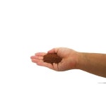 [로얄수족관]그로비타 소형 금붕어 전용 150g (영등포점) : 이마트택배