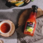 [하이몬] 칠리 샤브수끼 소스 300ml (영등포점) : 이마트택배
