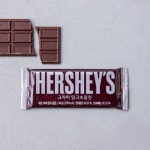 허쉬 밀크초콜릿 40g (N4) : 이마트택배