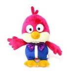 해리봉제 (영등포점) : 이마트택배