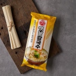 [오뚜기] 옛날국수 칼국수 900g (영등포점) : 이마트택배