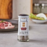 청정원 요리순후추 30g (N4) : 이마트택배