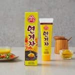 [오뚜기] 연겨자 100g (N4) : 이마트택배