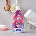 미스터버블 오리지널 3in1 (산본점) : 이마트택배